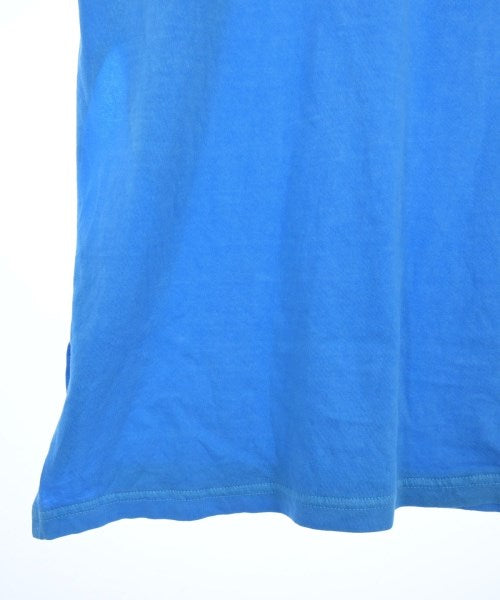 SLY เสื้อยืด/เสื้อท็อปส์