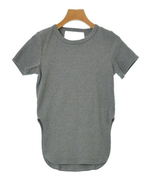 SLY เสื้อยืด/เสื้อท็อปส์