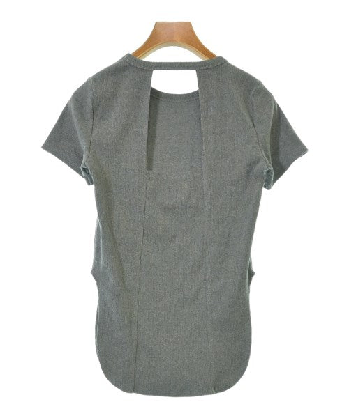 SLY เสื้อยืด/เสื้อท็อปส์