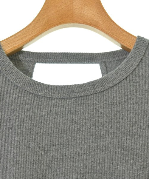 SLY เสื้อยืด/เสื้อท็อปส์