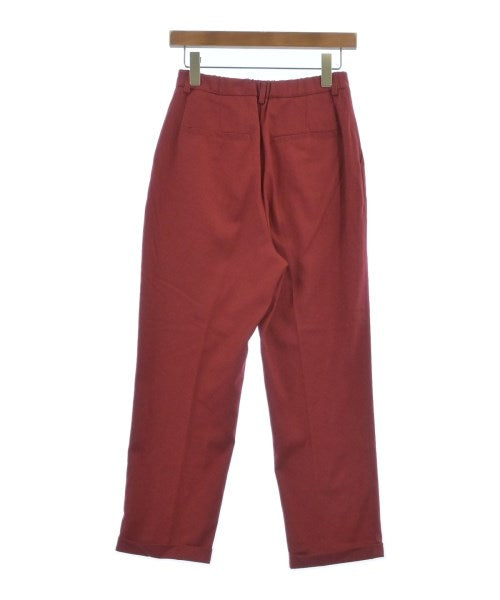 SLY กางเกงขายาว