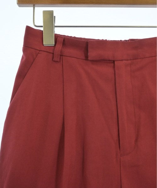 SLY กางเกงขายาว