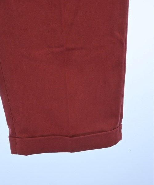 SLY กางเกงขายาว