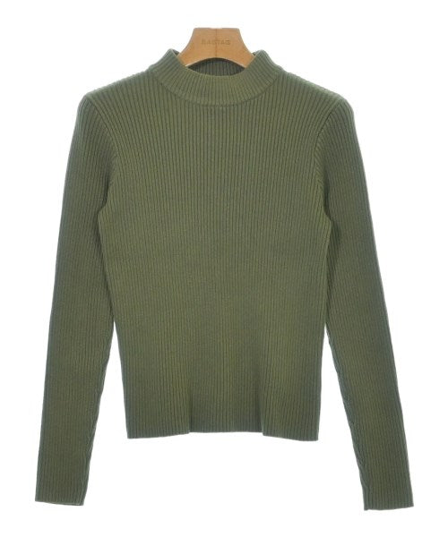 SLY เสื้อกันหนาว