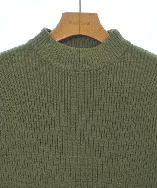 SLY เสื้อกันหนาว