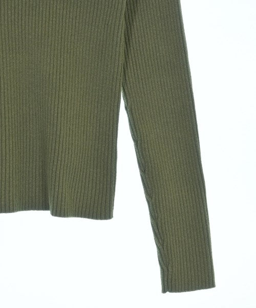 SLY เสื้อกันหนาว