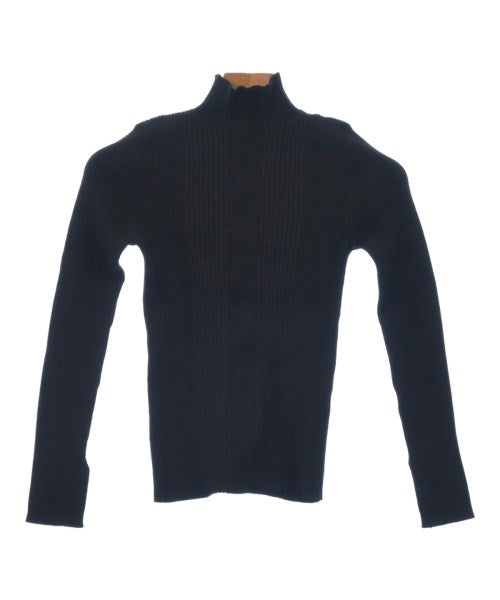 SLY เสื้อกันหนาว