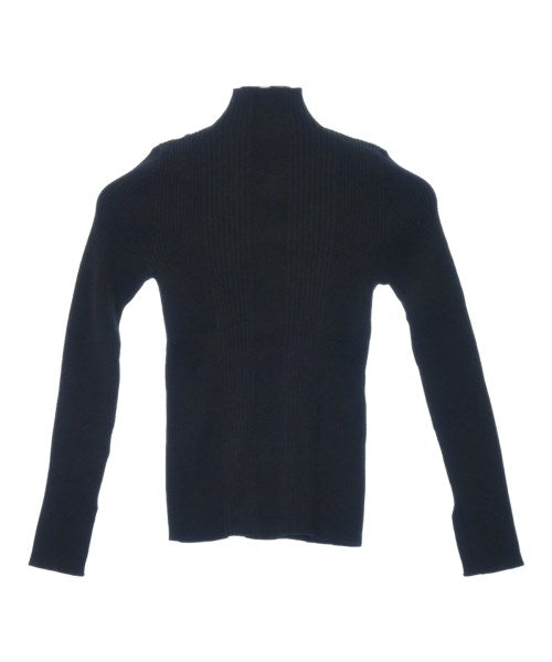 SLY เสื้อกันหนาว