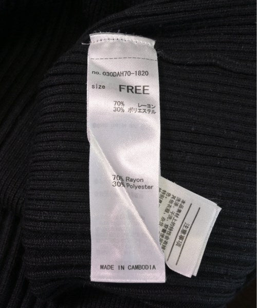 SLY เสื้อกันหนาว