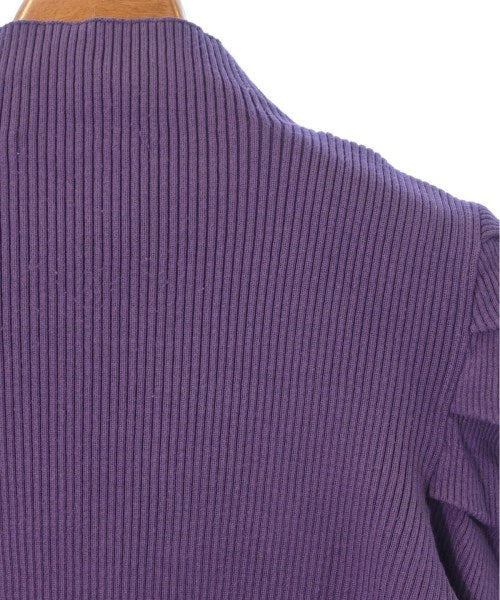 SLY เสื้อกันหนาว