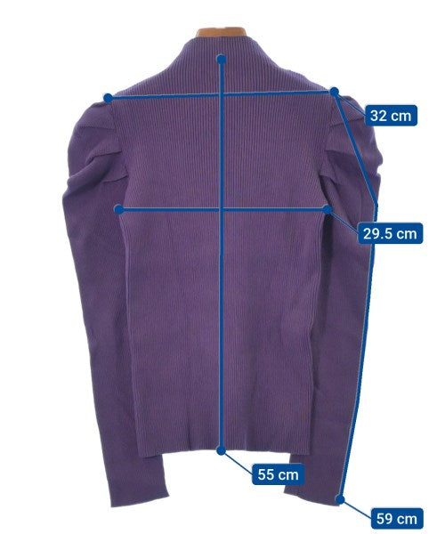 SLY เสื้อกันหนาว