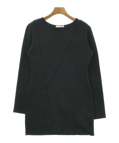SLY เสื้อยืด/เสื้อท็อปส์