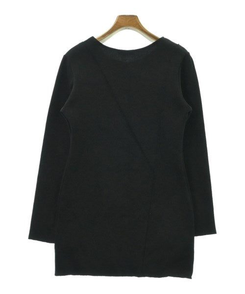 SLY เสื้อยืด/เสื้อท็อปส์