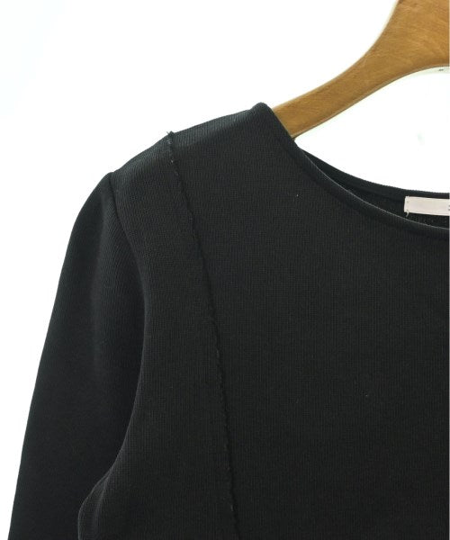 SLY เสื้อยืด/เสื้อท็อปส์