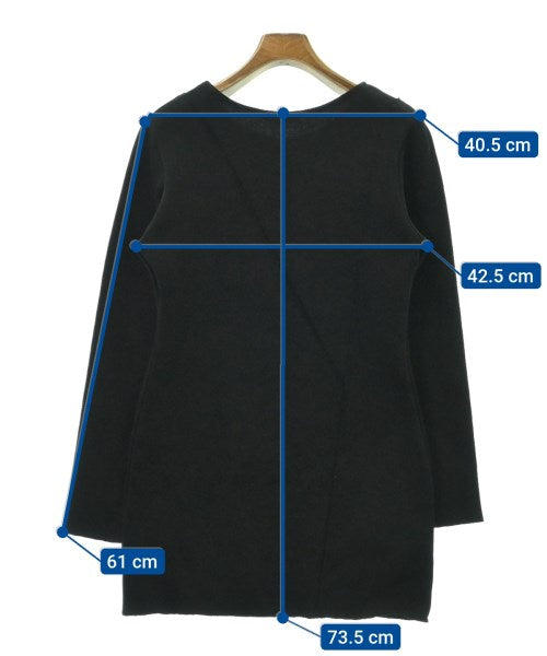 SLY เสื้อยืด/เสื้อท็อปส์