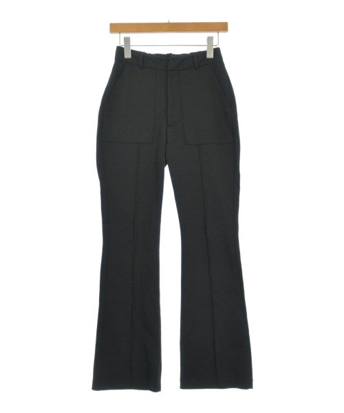 SLY กางเกงขายาว