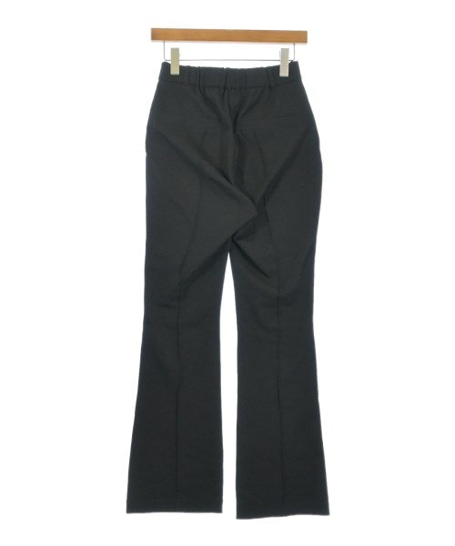 SLY กางเกงขายาว