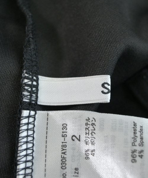 SLY กางเกงขายาว