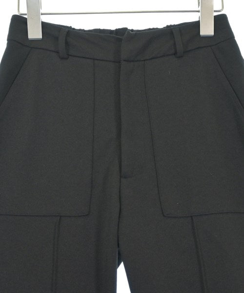 SLY กางเกงขายาว