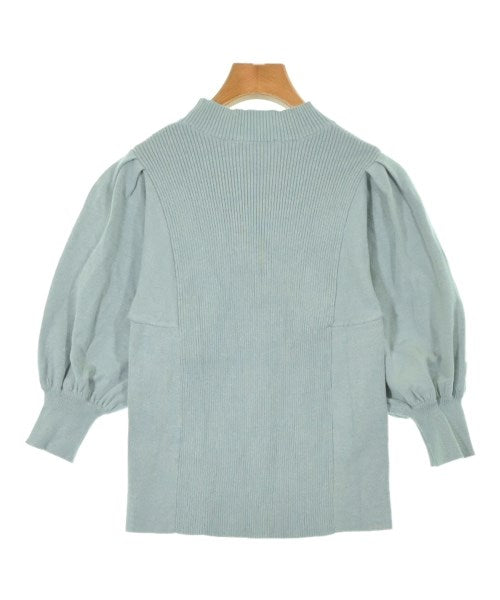 SLY เสื้อกันหนาว