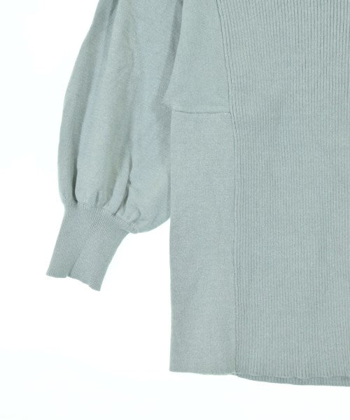 SLY เสื้อกันหนาว