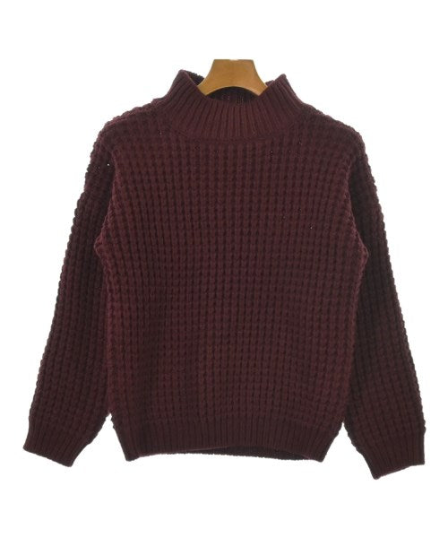 SLY เสื้อกันหนาว