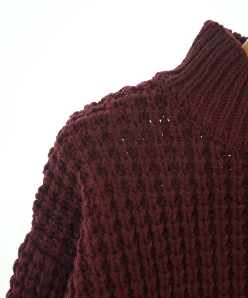 SLY เสื้อกันหนาว