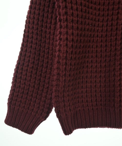 SLY เสื้อกันหนาว