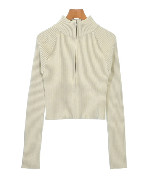 SLY เสื้อกันหนาว