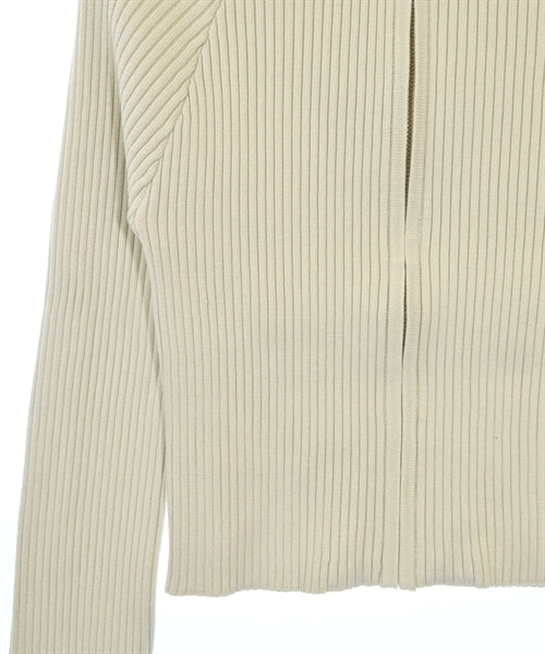 SLY เสื้อกันหนาว