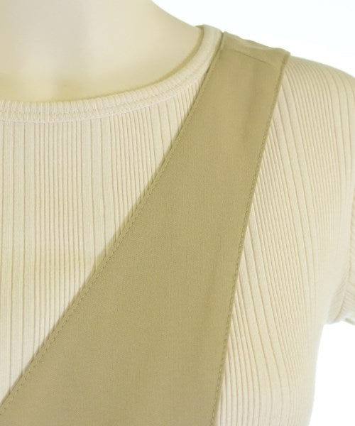 SLY กระโปรงยาว/แม็กซี่ยาว