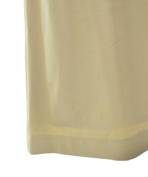 SLY กระโปรงยาว/แม็กซี่ยาว