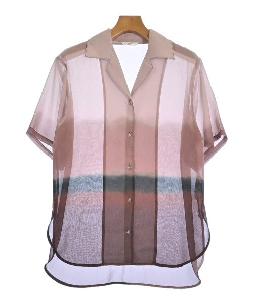 SLY เสื้อลำลอง