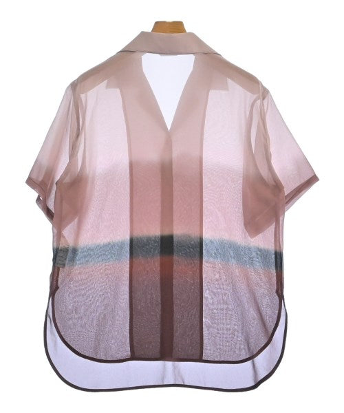 SLY เสื้อลำลอง