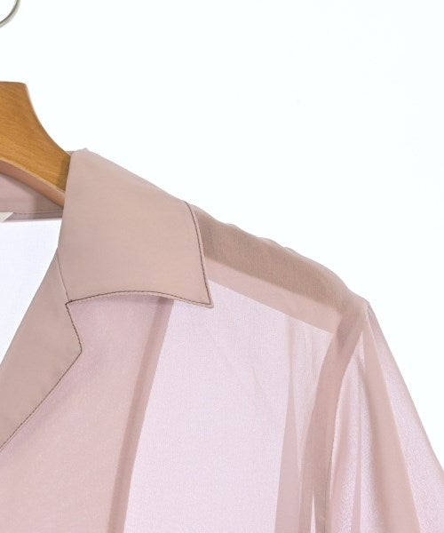 SLY เสื้อลำลอง