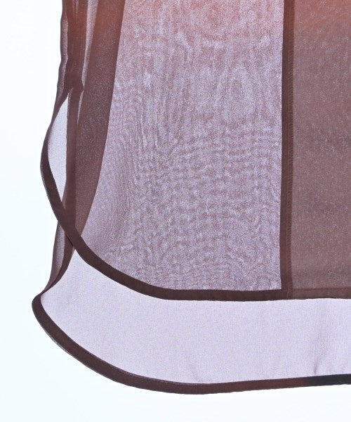 SLY เสื้อลำลอง