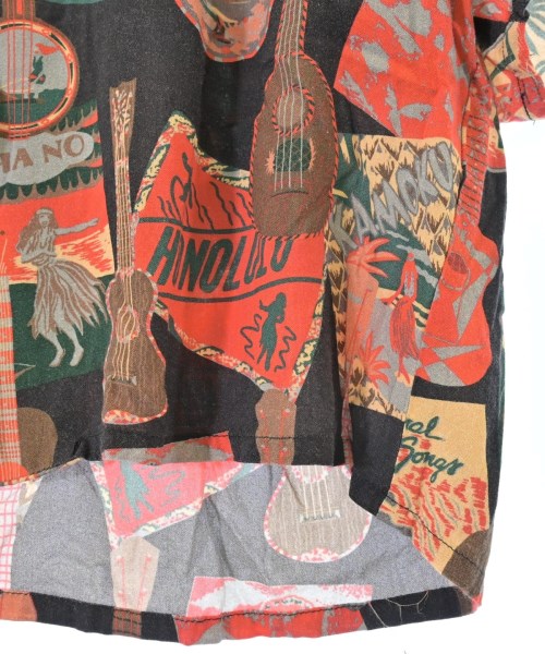 SLY เสื้อลำลอง