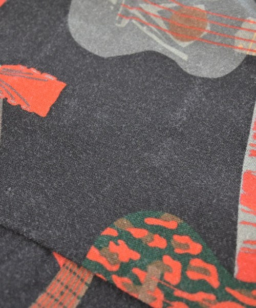 SLY เสื้อลำลอง