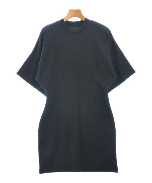 SLY ชุดเดรส