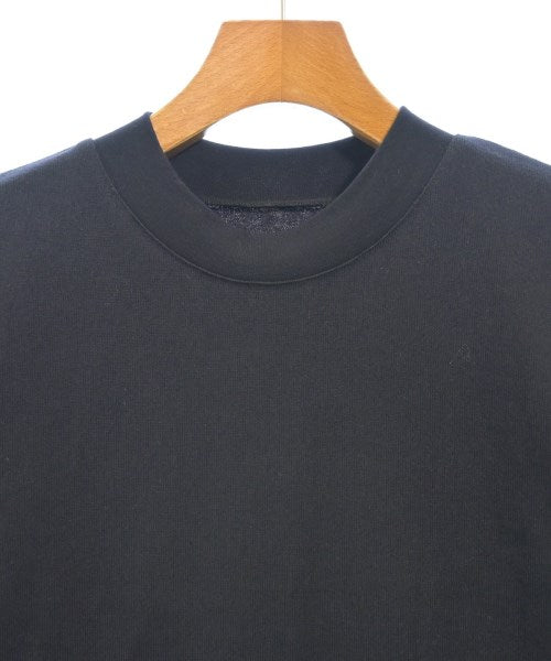 SLY ชุดเดรส