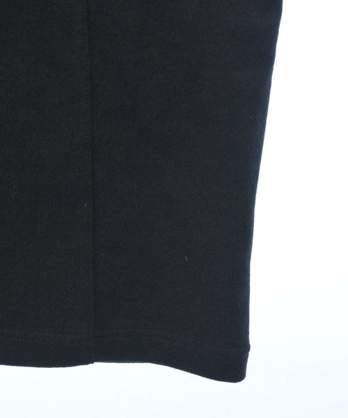 SLY ชุดเดรส