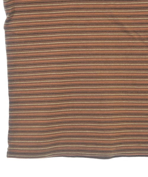 SLY เสื้อยืด/เสื้อท็อปส์