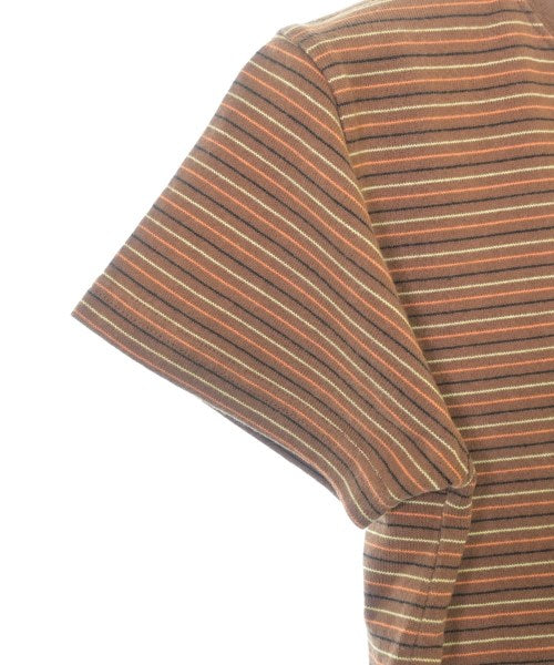 SLY เสื้อยืด/เสื้อท็อปส์