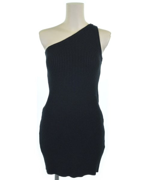 SLY เสื้อกันหนาว