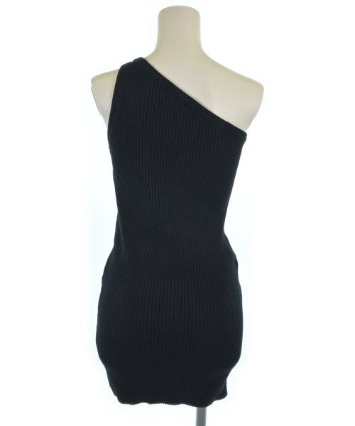 SLY เสื้อกันหนาว