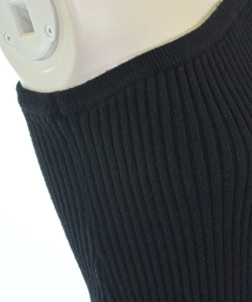 SLY เสื้อกันหนาว