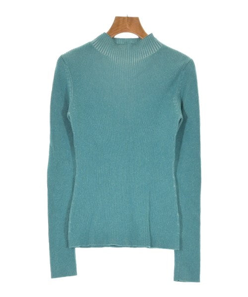 SLY เสื้อกันหนาว