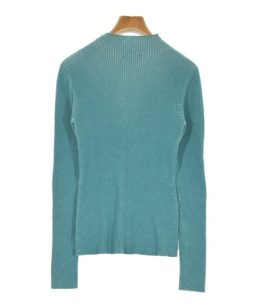 SLY เสื้อกันหนาว