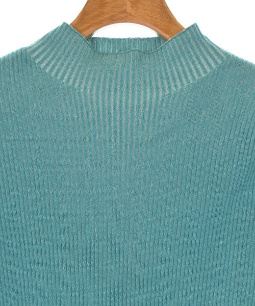 SLY เสื้อกันหนาว