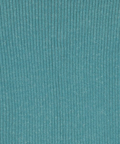 SLY เสื้อกันหนาว